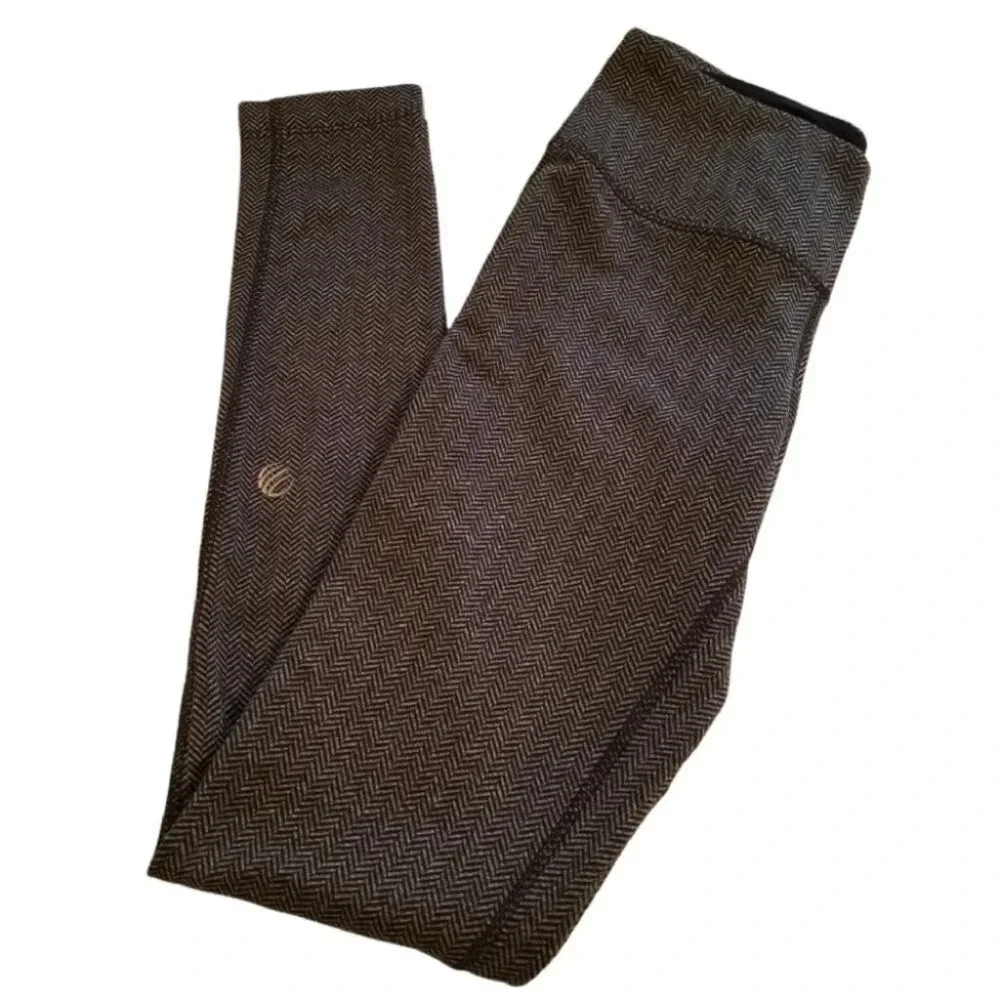 MPG SCULPT High Waisted Leggings